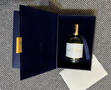 Вікторія review photo
