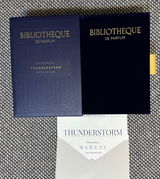 Вікторія review photo