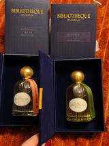 Vitaliapastushenko review photo