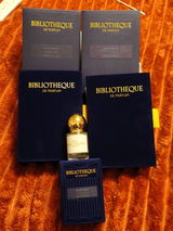 Vitaliapastushenko review photo