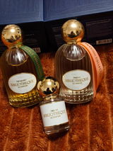 Vitaliapastushenko review photo