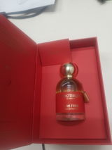 Оксана П. review photo