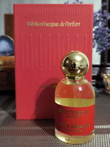 Олена Д. review photo