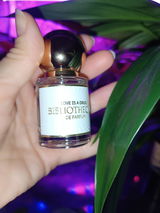 Оксана review photo