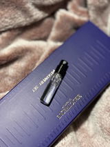 Ніка review photo