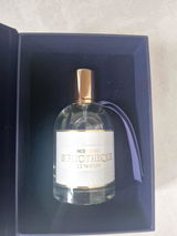 Олеся review photo