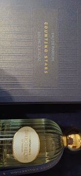Ірина review photo