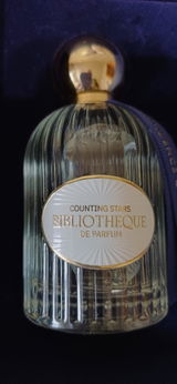 Ірина review photo