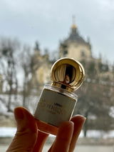 Ольга review photo