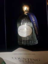 Оксана П. review photo