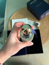 Інна review photo