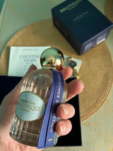 Інна review photo