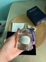 Інна review photo