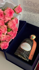 Ксенія review photo