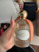 Ксенія review photo