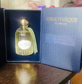 Marharyta review photo