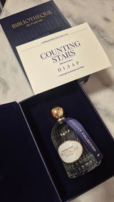 Жанна review photo