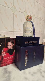 Жанна review photo