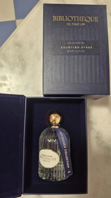Жанна review photo