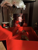Анна review photo