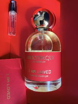 Анна review photo