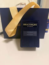 Тетяна review photo