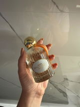 Valery review photo