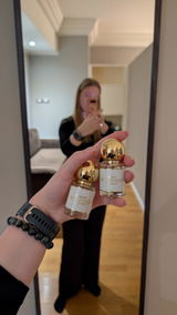 Мирослава Рогач review photo