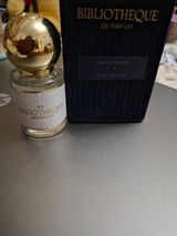 Ірина Копач review photo