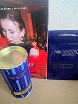 Світлана review photo