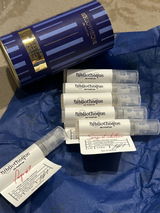 Анна review photo