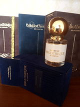 Світлана review photo