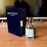 Мирон Череп review photo