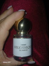 Юлія review photo