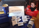 Galyna review photo