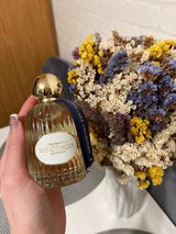 Ksu review photo