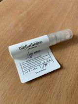 Юрій review photo