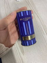 Ірина Козак review photo