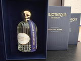 Олена review photo