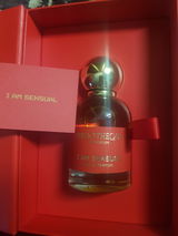 Оксана П. review photo