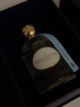Dianayevpat review photo