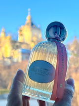 Ольга review photo