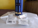 Тетяна Броварська review photo