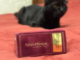 Марина Кравченко review photo