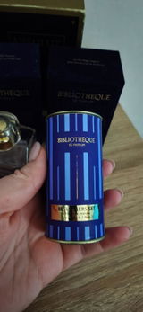 Іщенко Анастасия review photo