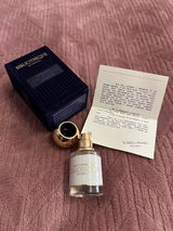 Діана Купінець review photo