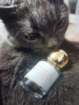 Оксана П. review photo