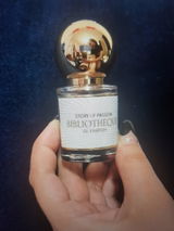 Оксана П. review photo