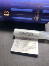 Тетяна review photo