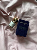 Ольга Ковальчук review photo